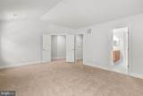 9425 Fairview Avenue - Photo 35