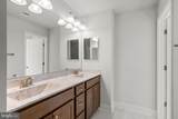 9425 Fairview Avenue - Photo 37