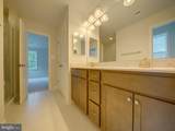 9425 Fairview Avenue - Photo 39