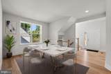 9425 Fairview Avenue - Photo 4