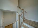 9425 Fairview Avenue - Photo 40