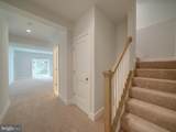 9425 Fairview Avenue - Photo 41