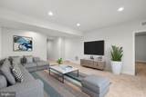 9425 Fairview Avenue - Photo 42