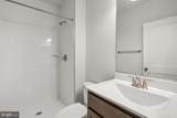 9425 Fairview Avenue - Photo 43