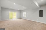9425 Fairview Avenue - Photo 44