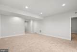 9425 Fairview Avenue - Photo 45