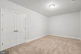 9425 Fairview Avenue - Photo 46