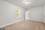 9425 Fairview Avenue - Photo 47