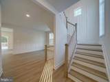 9425 Fairview Avenue - Photo 48