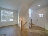 9425 Fairview Avenue - Photo 49