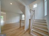 9425 Fairview Avenue - Photo 5