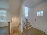 9425 Fairview Avenue - Photo 50
