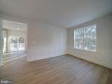 9425 Fairview Avenue - Photo 51