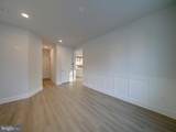 9425 Fairview Avenue - Photo 52