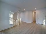 9425 Fairview Avenue - Photo 53