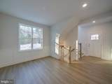 9425 Fairview Avenue - Photo 54