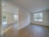 9425 Fairview Avenue - Photo 55