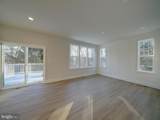 9425 Fairview Avenue - Photo 56