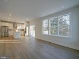 9425 Fairview Avenue - Photo 58
