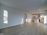 9425 Fairview Avenue - Photo 59