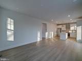9425 Fairview Avenue - Photo 60