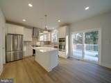 9425 Fairview Avenue - Photo 63