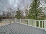 9425 Fairview Avenue - Photo 64