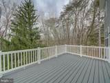 9425 Fairview Avenue - Photo 65