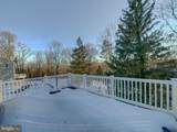 9425 Fairview Avenue - Photo 66
