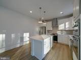 9425 Fairview Avenue - Photo 68