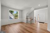 9425 Fairview Avenue - Photo 7