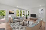 9425 Fairview Avenue - Photo 8