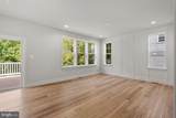 9425 Fairview Avenue - Photo 9