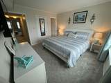 120 53RD Street - Photo 11