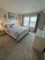 120 53RD Street - Photo 13