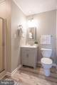 120 53RD Street - Photo 14
