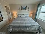 120 53RD Street - Photo 15