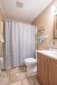 120 53RD Street - Photo 16