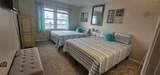 120 53RD Street - Photo 18