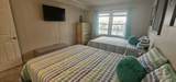 120 53RD Street - Photo 19