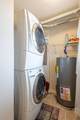 120 53RD Street - Photo 20