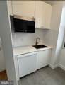 1010 25TH Street - Photo 10