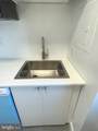 1010 25TH Street - Photo 11