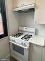 1010 25TH Street - Photo 12