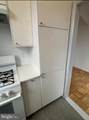 1010 25TH Street - Photo 14