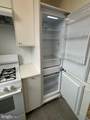 1010 25TH Street - Photo 15