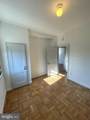 1010 25TH Street - Photo 18