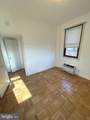 1010 25TH Street - Photo 19