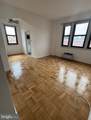 1010 25TH Street - Photo 2