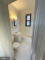 1010 25TH Street - Photo 22